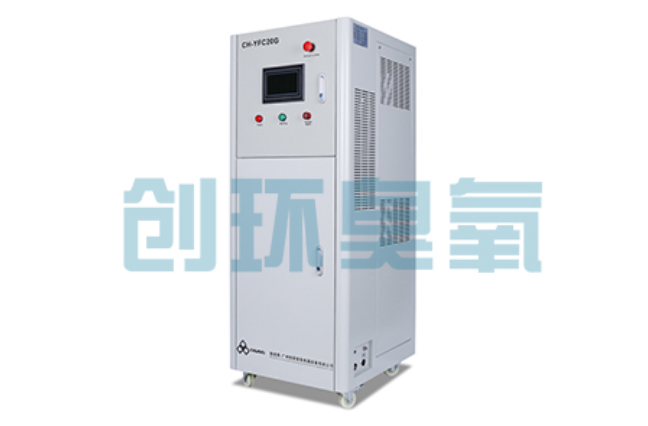 铜梁海水养殖臭氧发生器入门指南：新手零基础也能掌握的3个操作步骤