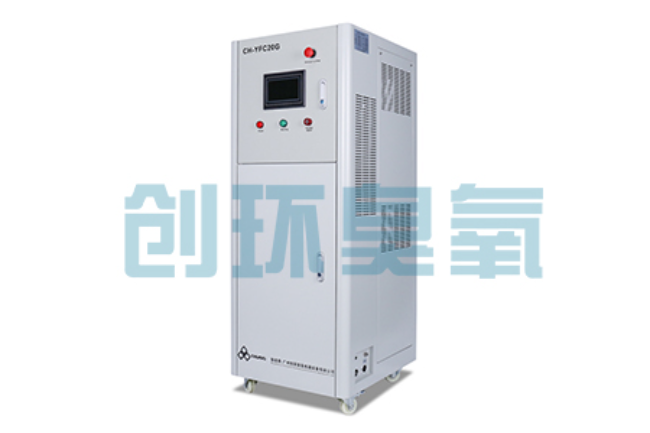 铜梁臭氧 vs 紫外线:2大消毒方式实战对比,谁更省钱更有效?